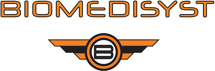 Biomedisyst