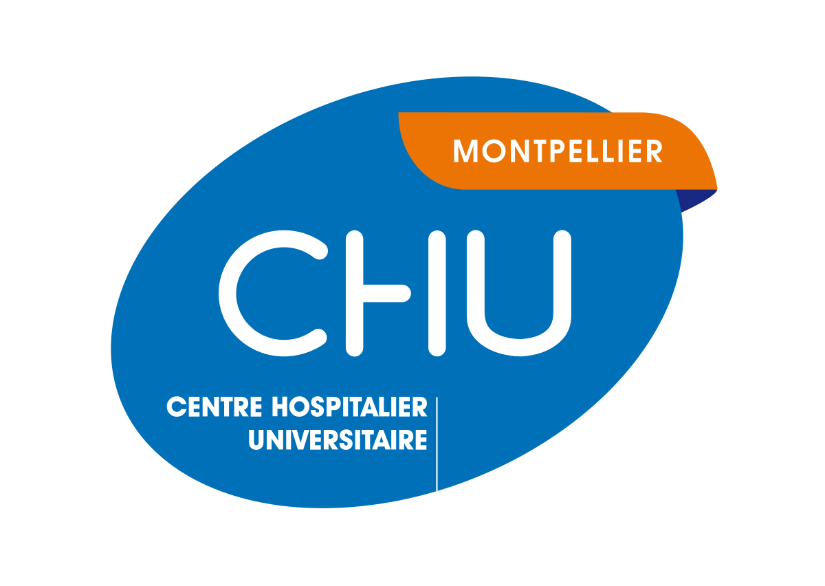 CHU Montpellier