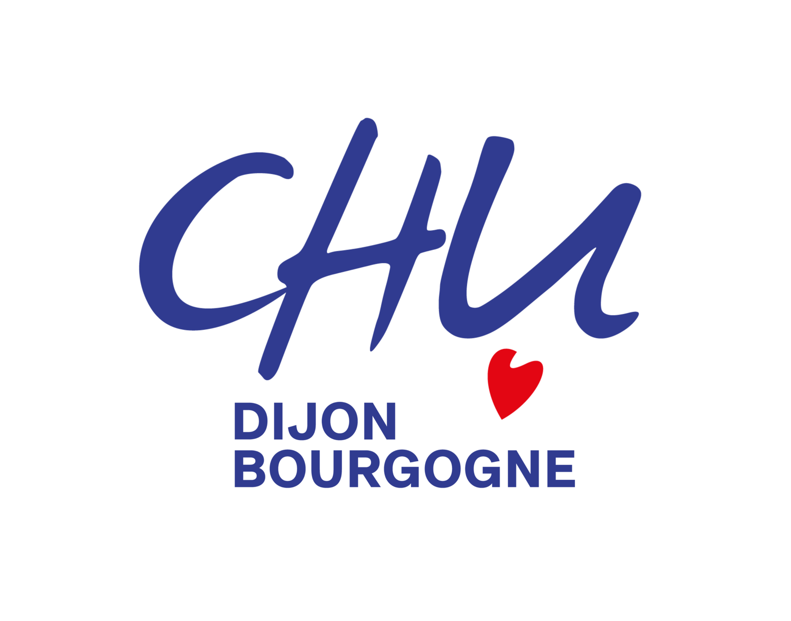 CHU de Dijon