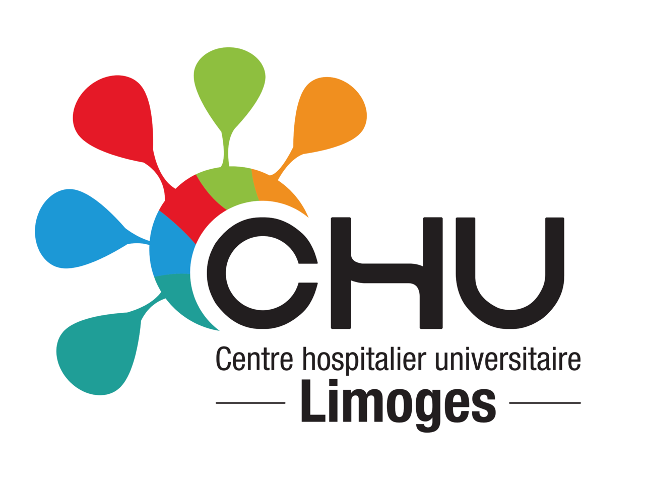 CHU de Limoges