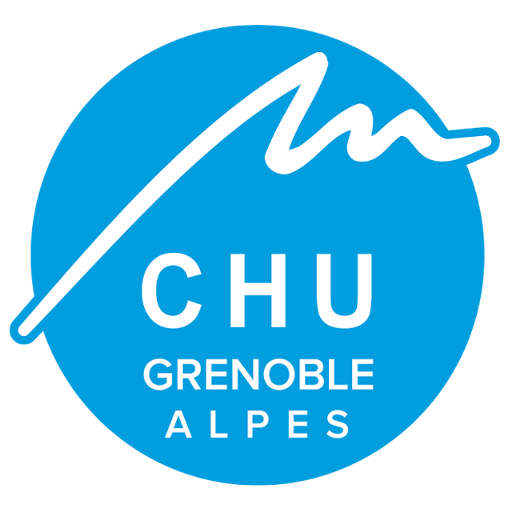 CHU Grenoble