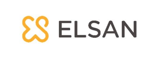 Logo ELSAN