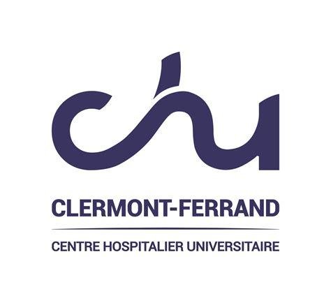 CHU de Clermont-Ferrand