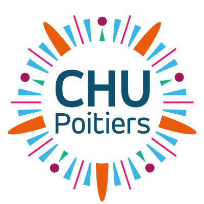 CHU Poitiers