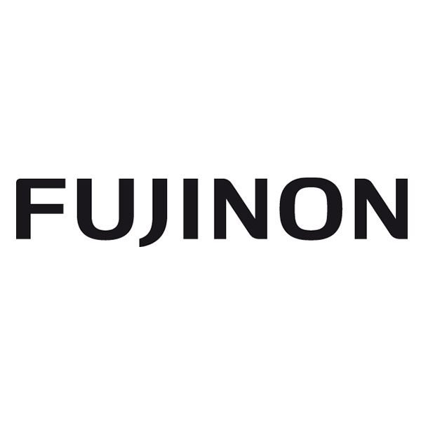 Fujinon
