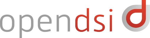 OpenDSI
